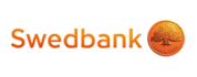 1553778473_0_swedbank-0b785c42eacddae30d5b074cd5b30cd8.png