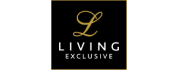 1679471685_0_logo_living_exclusive-81ef1844b515f8098a30077332a4ae17.png