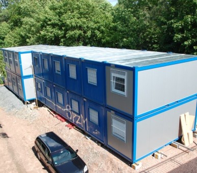 assembled-containers-modular-buildings-mobile-constructions_1560165876-01e40df44dc1bc19975272853fcda748.JPG